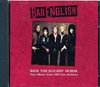Bad English バッド・イングリッシュ/California,USA 1989