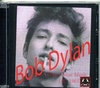 Bob Dylan ボブ・ディラン/Manchester,UK 1965