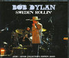 Bob Dylan {uEfB/Sweden 2009