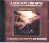 Jackson Browne WN\EuE/Story Tellers Vol.5