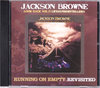 Jackson Browne WN\EuE/Story Tellers Vol.5