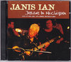 Janis Ian WjXECA/Michigan,USA 2009