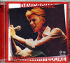 David Bowie fBbhE{EC/New York,USA 1976