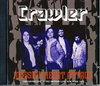 Crawler N[[/New York,USA 1977