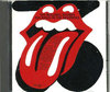 Rolling Stones ローリング・ストーンズ/70's Rare & Outtakes