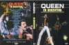 QUEEN/EN ARGENTINA