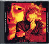 Rod Stewart ロッド・スチュワート/Ireland 1991