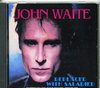 John Waite WEEFCg/Michigun,USA 1984