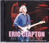 Eric Clapton GbNENvg/Missouri,USA 2010
