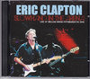 Eric Clapton GbNENvg/Pennsylvania,USA 2010