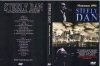 STEELY DAN/MANASSAS 1996 2DVD-R