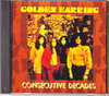 Golden Earring S[fECO/Miami,USA 1974 & more