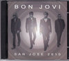 Bon Jovi {EWB/California,USA 2010