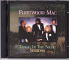 Fleetwood Mac t[gEbhE}bN/Tango in the Night Sessions