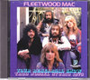 Fleetwood Mac t[gEbh/USA 1975