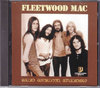 Fleetwood Mac t[gEbhE}bN/Scotland 1969
