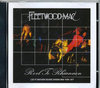 Fleetwood Mac t[gEbhE}bN/New York,USA 1977