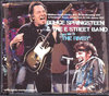 Bruce Springsteen & the E Street Band/NY,USA 2009 & NJ 2010