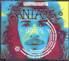 Santana,Neal Schon T^i j[EV[/1971