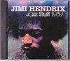JIMI HENDRIX ジミ・ヘンドリックス/New York,USA 1969