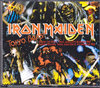 Iron Maiden ACAECf/Tokyo,Japan 1982