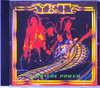 Y & T CEAhEeB[/New York,USA 1983