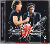 Rolling Stones [OEXg[Y/Tokyo,Japan 2006