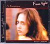 Fiona Apple tBIiEAbv/Tokyo,Japan 2000