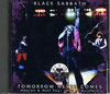 Black Sabbath ubNEToX/Connecticut,USA 1980