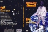 PARLLAMENT & FUNKADELIC/P-FUNK ALL STARS EARTH TOUR