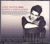 John Mayer WEC[/2010 Live Compilation
