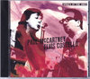 Paul McCartney,Elvis Costello/Demo Rare Collection