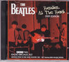 Beatles r[gY/BBC Radio Session 63-67