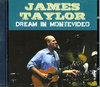 James Taylor WF[XEeC[/Urugay1994