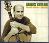 James Taylor WF[XEeC[/70's Live Rarities & Archives
