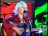 LUCINDA WILLIAMS/TV LIVE COMPILATION 2002-2003