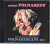 Michel Polnareff ~bVFE|it/Belgium 1975