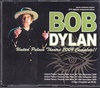 Bob Dylan {uEfB/New York,USA 2009 3 Days