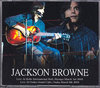 Jackson Browne WN\EuE/Osaka,Japan 2010