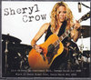 Sheryl Crow VFENE/Hyougo & Osaka,Japan 2010