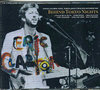 Eric Clapton GbNENvg/Tokyo,Japan 1985