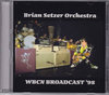 Brian Setzer uCAEZbcA[/Masachusetts,USA 1998