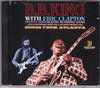 B.B.King,Eric Clapton B.B.LO/USA 1979