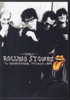 Rolling Stones [OEXg[Y/Illinois,USA 1997