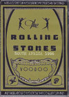 Rolling Stones [OEXg[Y/South Africa 1995