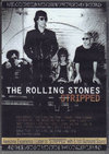 Rolling Stones [OEXg[Y/Acoustic Live 1995