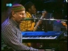 JOE ZAWINUL & MY PEOPLE/JAZZ FESTIVAL,HAMBURG '96