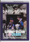 David Bowie fBbhE{EC/Portugal 1980