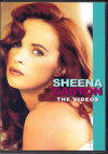 Sheena Easton V[iEC[Xg/Promo Clip
