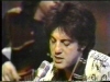 BILLY JOEL/MUSIKLADEN 3.15.'78 & MORE